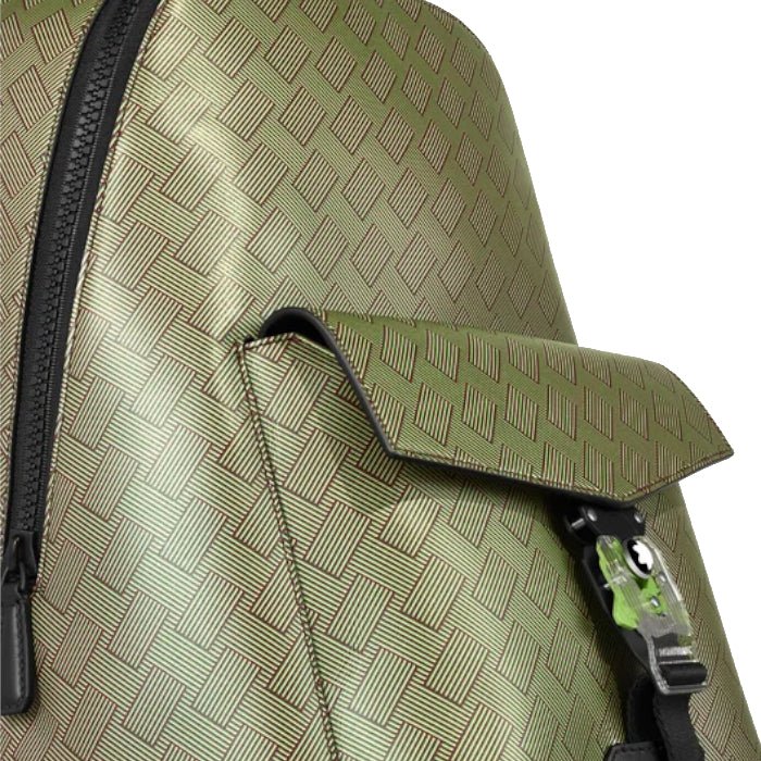RucksackMontblancRucksack mit M LOCK 4810-Schnalle Montblanc Extreme 3.0