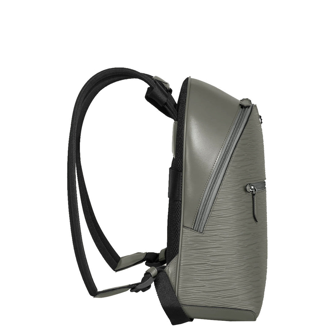 RucksackMontblancMontblanc-Rucksack 4810 im Mini-Format