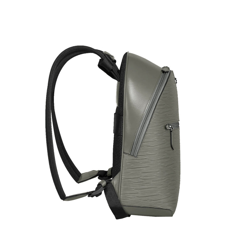 RucksackMontblancMontblanc-Rucksack 4810 im Mini-Format