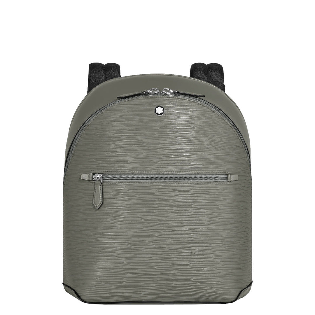 RucksackMontblancMontblanc-Rucksack 4810 im Mini-Format