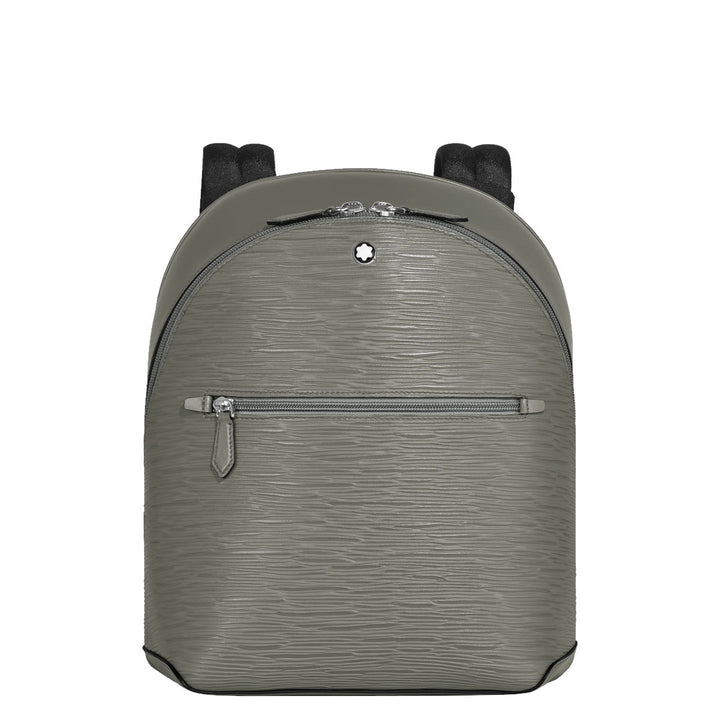 RucksackMontblancMontblanc-Rucksack 4810 im Mini-Format
