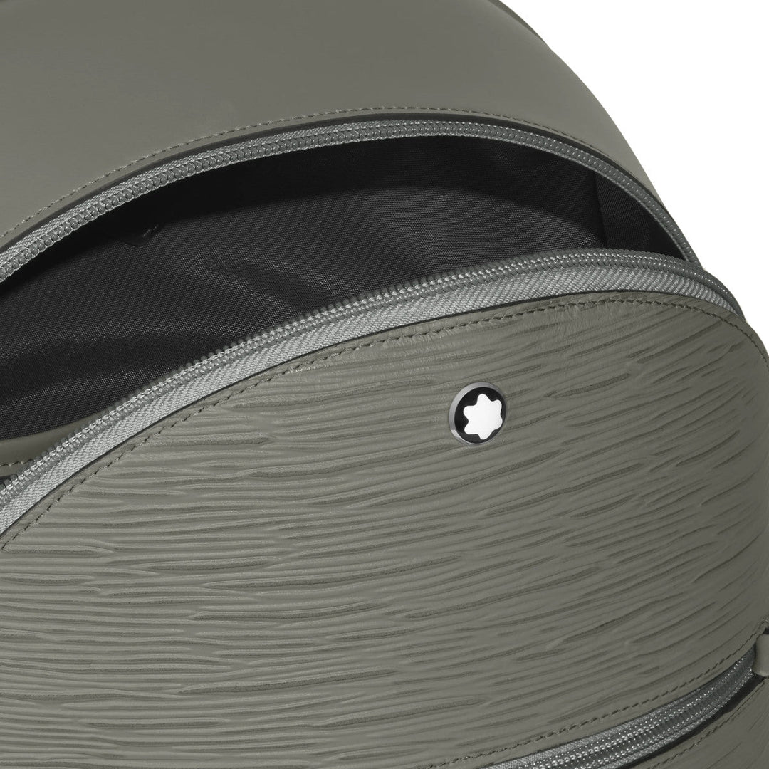 RucksackMontblancMontblanc-Rucksack 4810 im Mini-Format