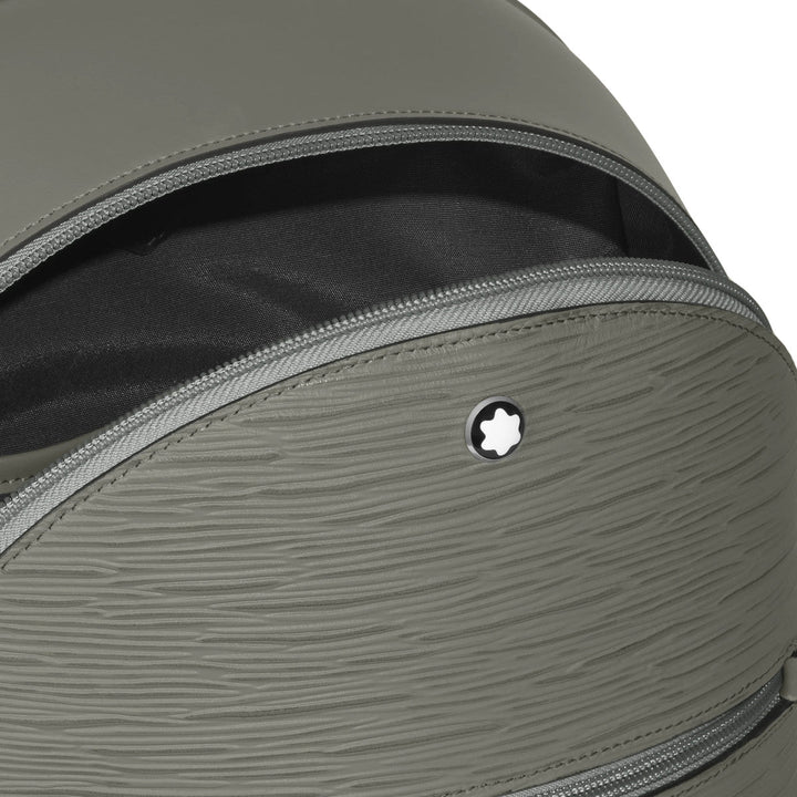 RucksackMontblancMontblanc-Rucksack 4810 im Mini-Format