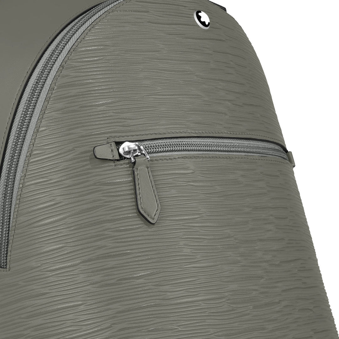 RucksackMontblancMontblanc-Rucksack 4810 im Mini-Format