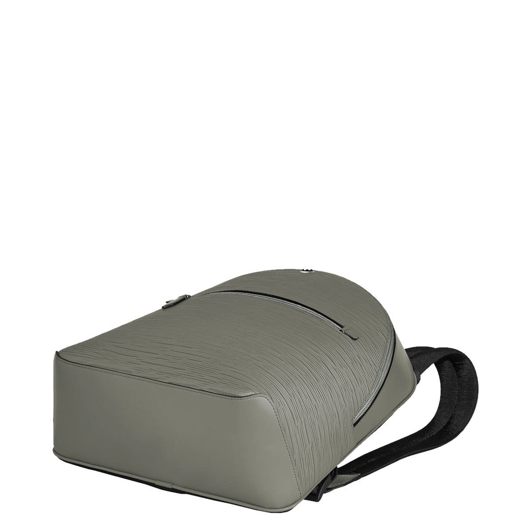 RucksackMontblancMontblanc-Rucksack 4810 im Mini-Format