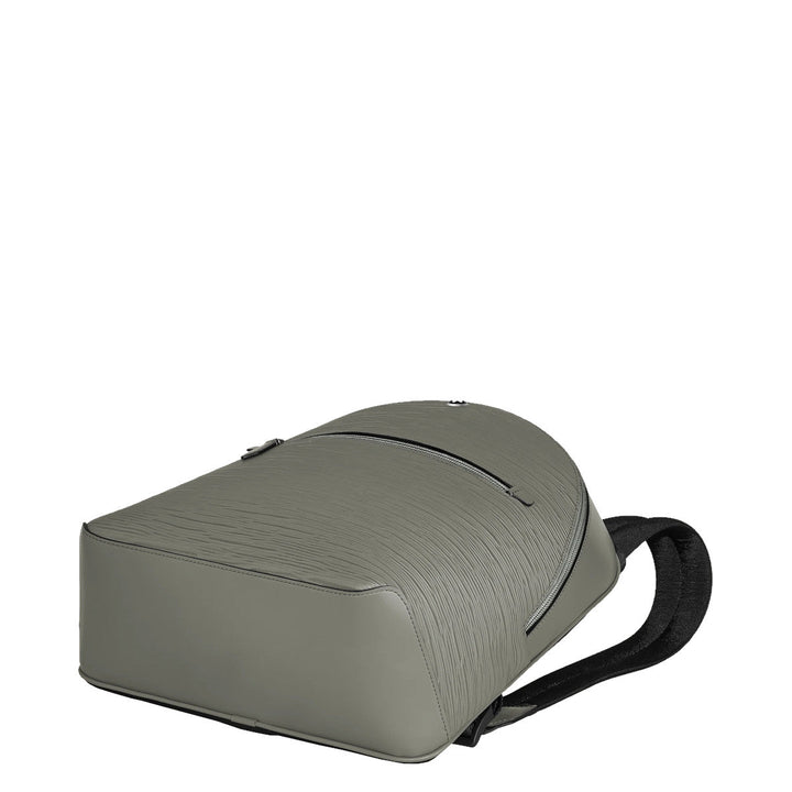 RucksackMontblancMontblanc-Rucksack 4810 im Mini-Format