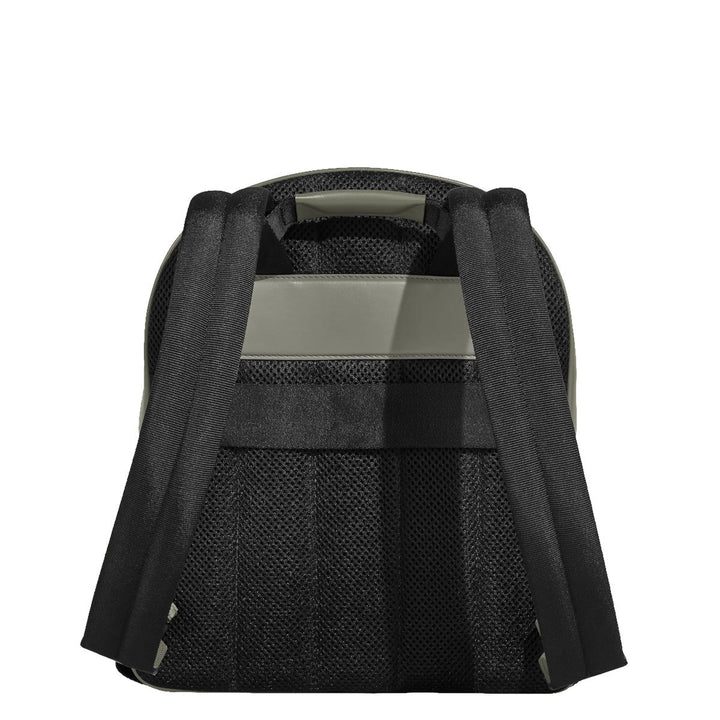 RucksackMontblancMontblanc-Rucksack 4810 im Mini-Format