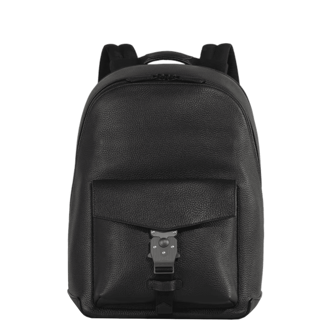 RucksackMontblancMontblanc Rucksack M - Lock 4810