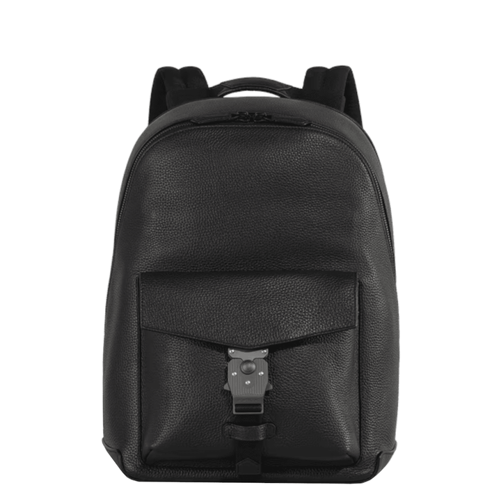 RucksackMontblancMontblanc Rucksack M - Lock 4810