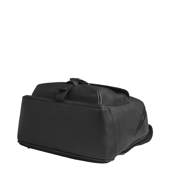 RucksackMontblancMontblanc Rucksack M - Lock 4810