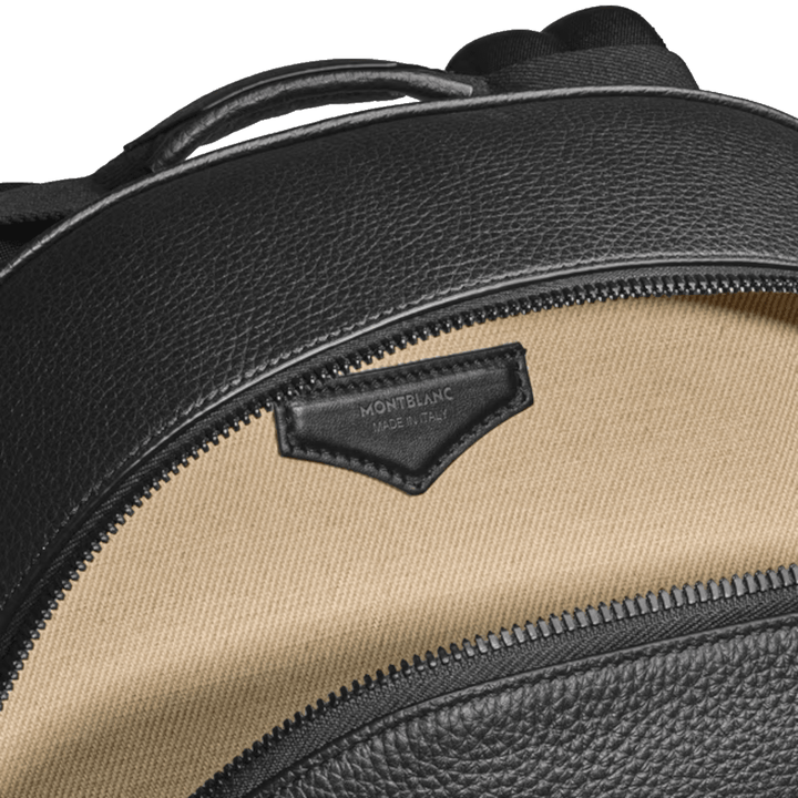 RucksackMontblancMontblanc Rucksack M - Lock 4810
