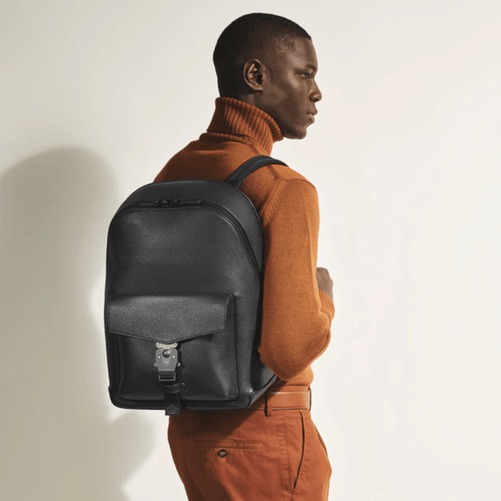 RucksackMontblancMontblanc Rucksack M - Lock 4810