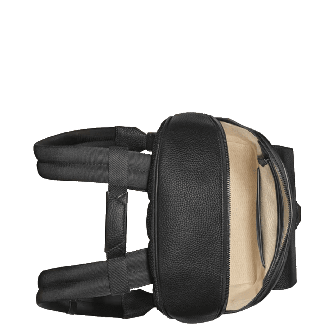 RucksackMontblancMontblanc Rucksack M - Lock 4810