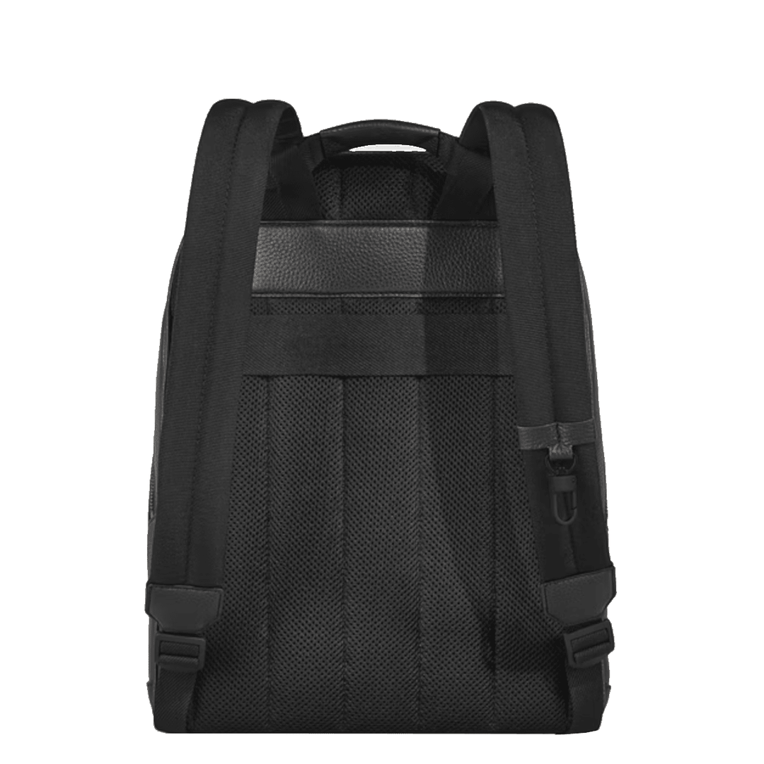 RucksackMontblancMontblanc Rucksack M - Lock 4810