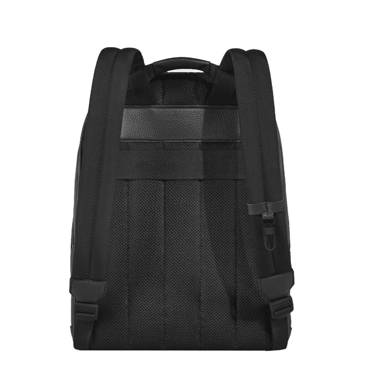RucksackMontblancMontblanc Rucksack M - Lock 4810