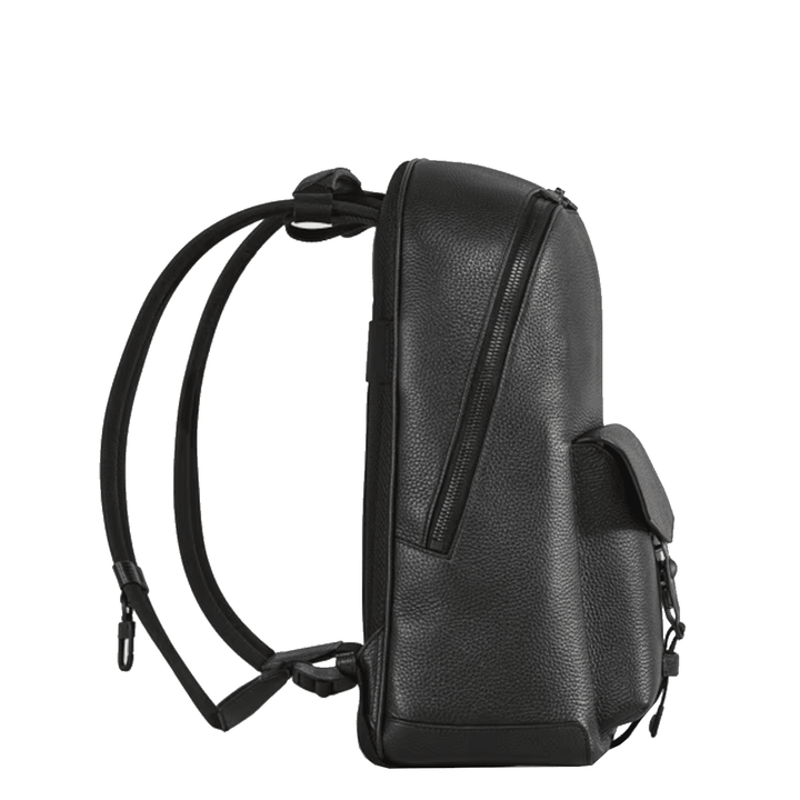 RucksackMontblancMontblanc Rucksack M - Lock 4810