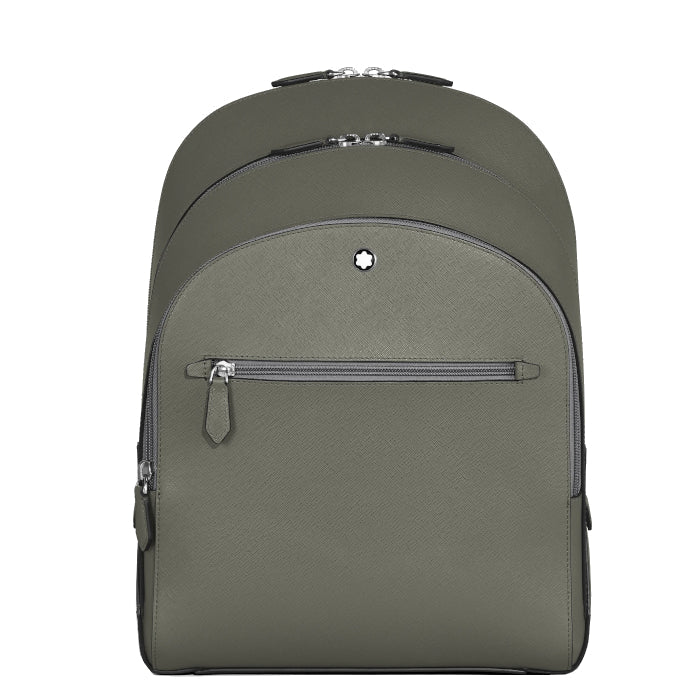 РюкзакMontblancСредний рюкзак Montblanc Sartorial с 3 отделениями