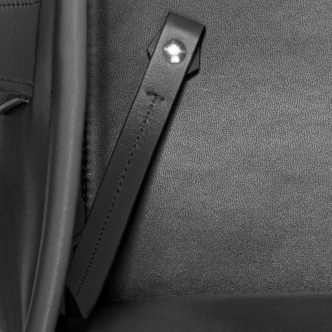 Tasche Montblanc Shopper mittelgroß Montblanc Soft