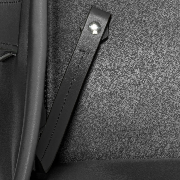 Tasche Montblanc Shopper mittelgroß Montblanc Soft