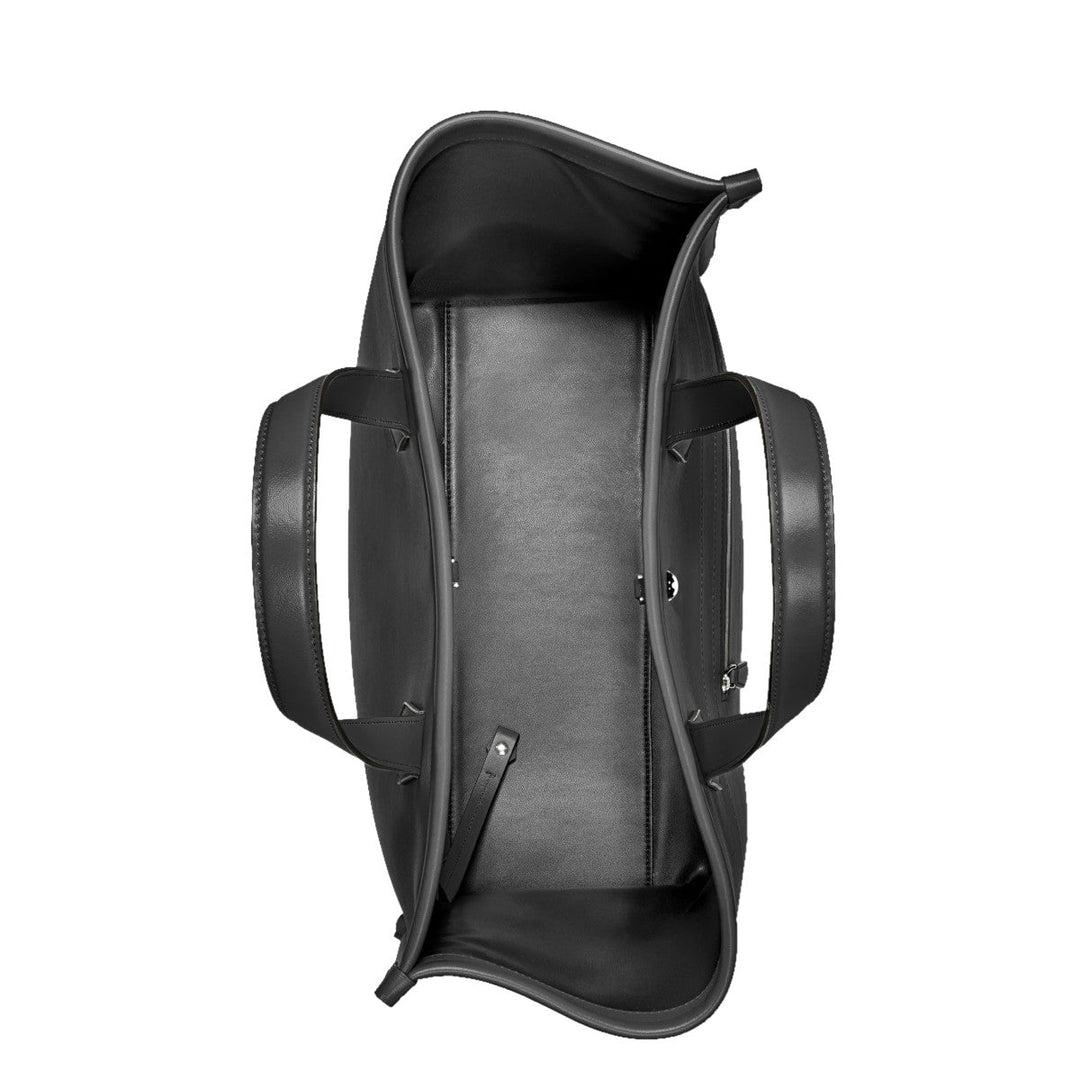 Tasche Montblanc Shopper mittelgroß Montblanc Soft