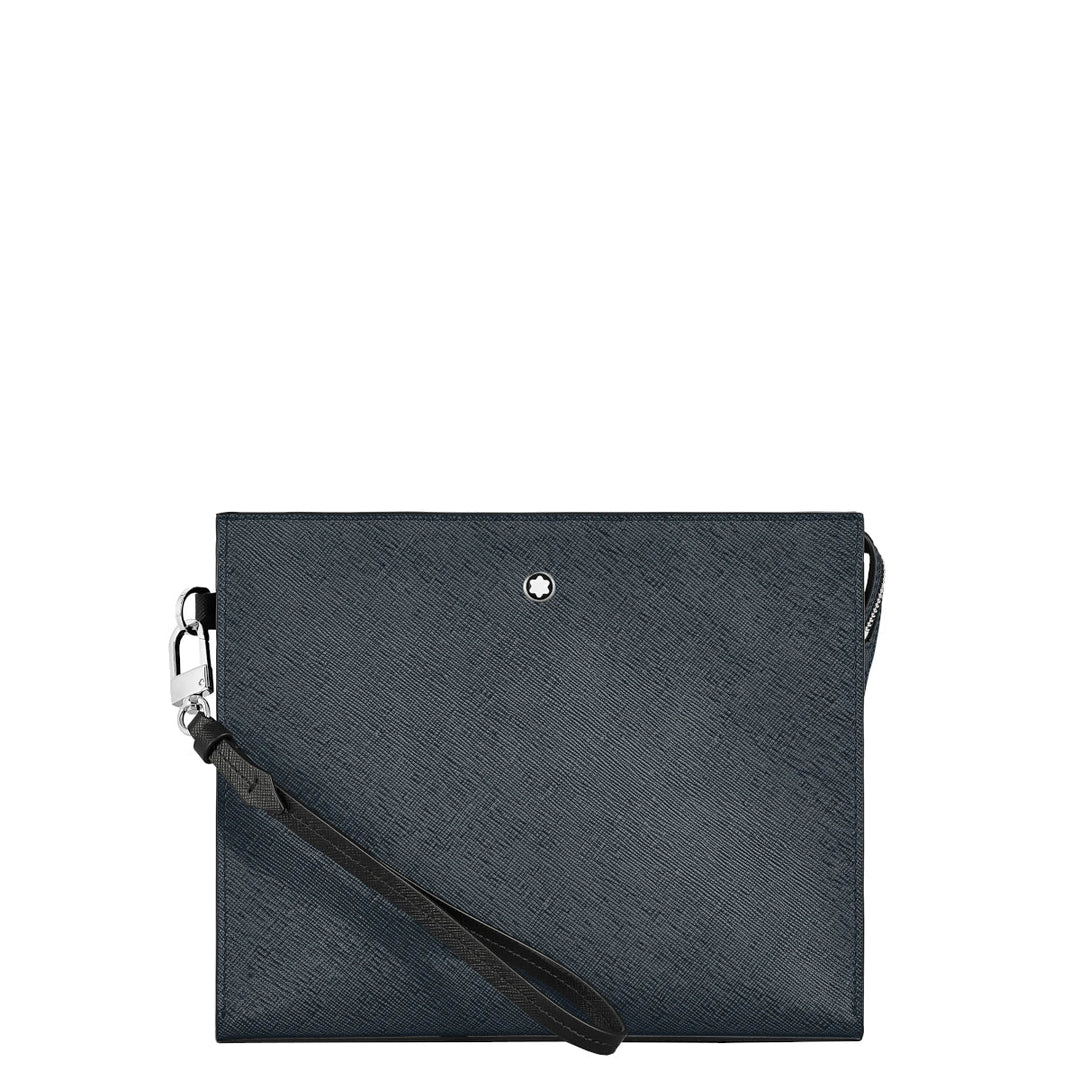Sac pochetteMontblancPochette Montblanc Sartorial