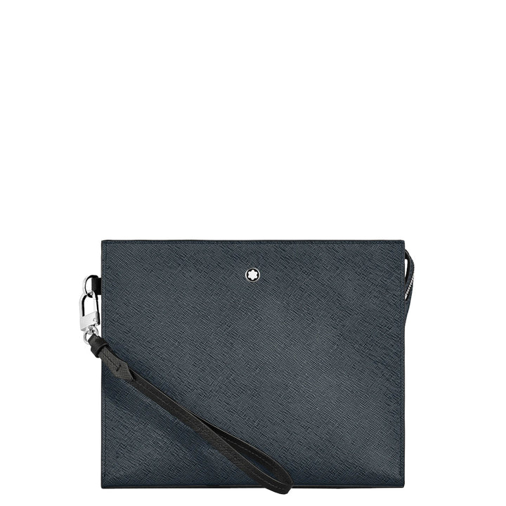 Sac pochetteMontblancPochette Montblanc Sartorial