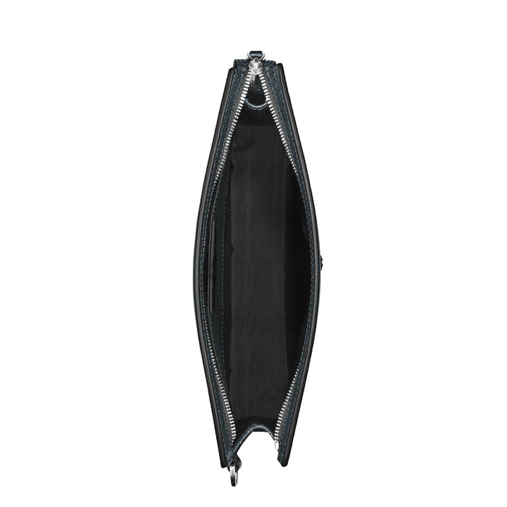 Sac pochetteMontblancPochette Montblanc Sartorial