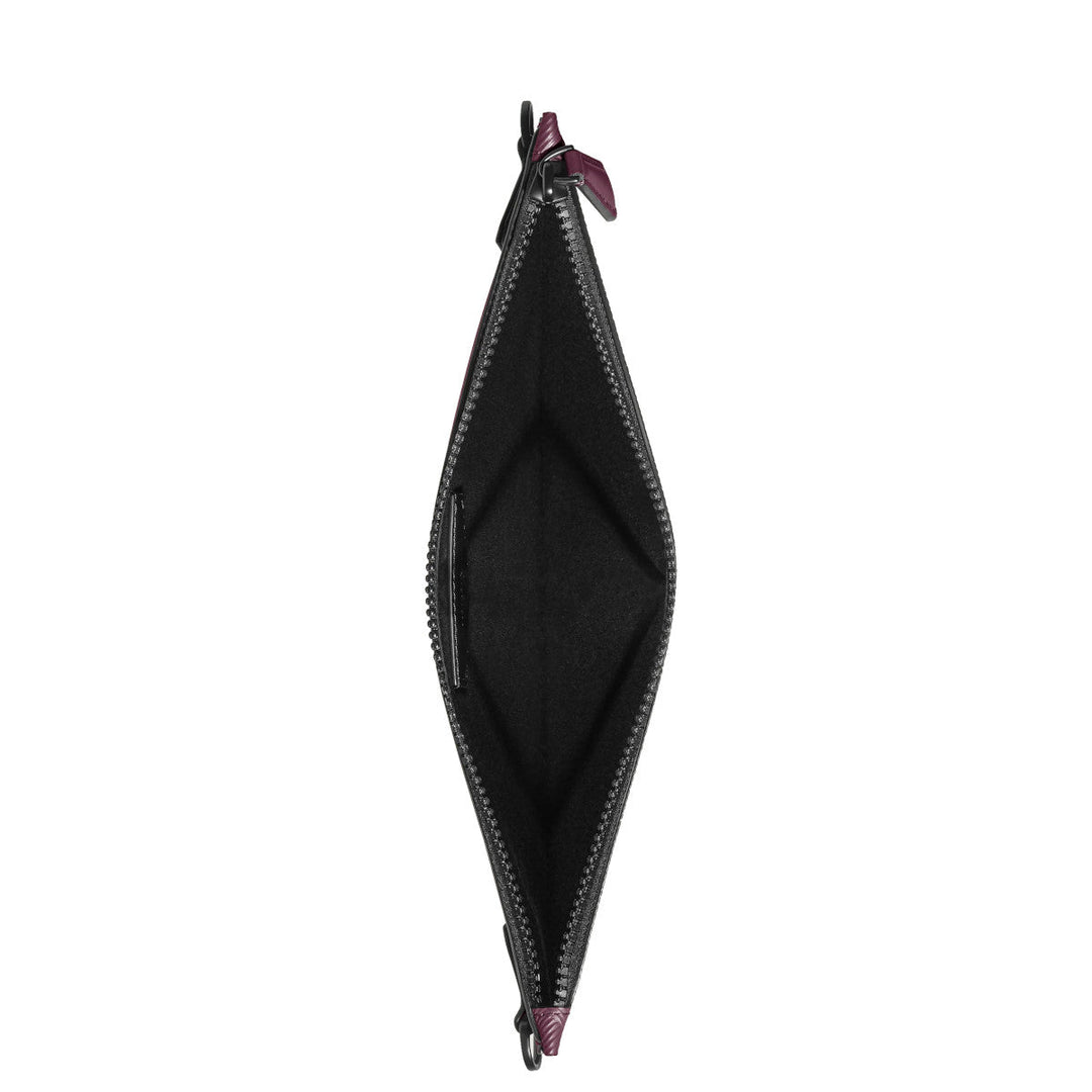 Montblanc BeuteltascheMontblancMontblanc Extreme 3.0 Etui