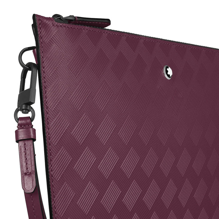 Montblanc BeuteltascheMontblancMontblanc Extreme 3.0 Etui