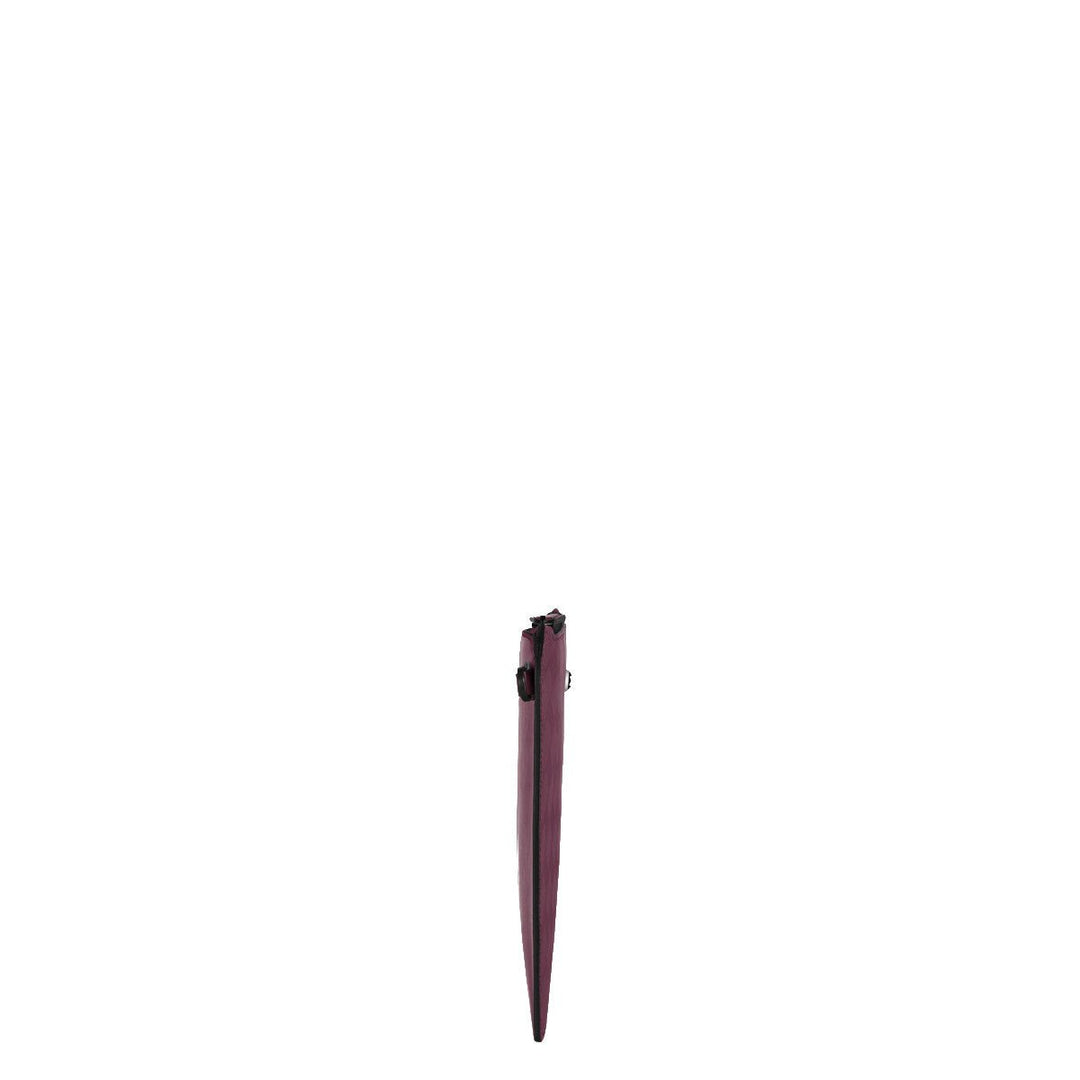 Montblanc BeuteltascheMontblancMontblanc Extreme 3.0 Etui