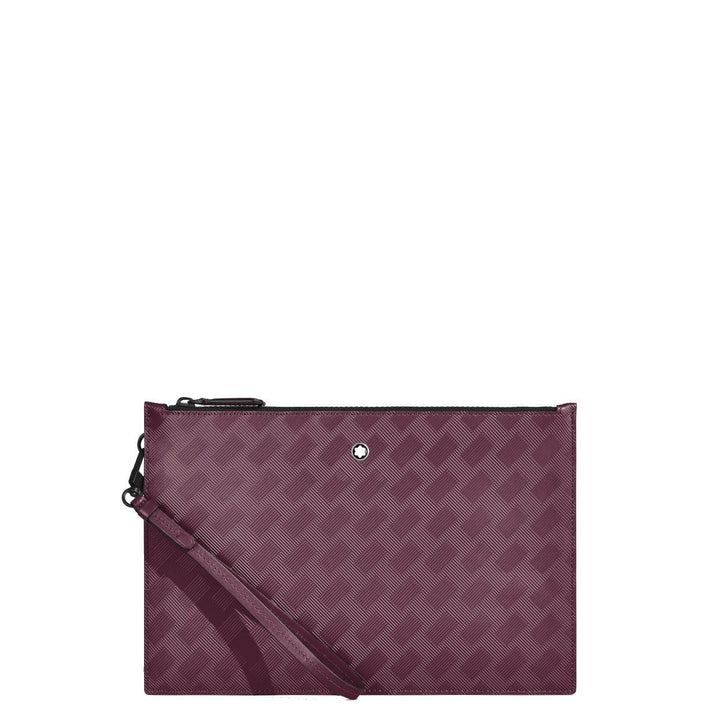 Montblanc BeuteltascheMontblancMontblanc Extreme 3.0 Etui