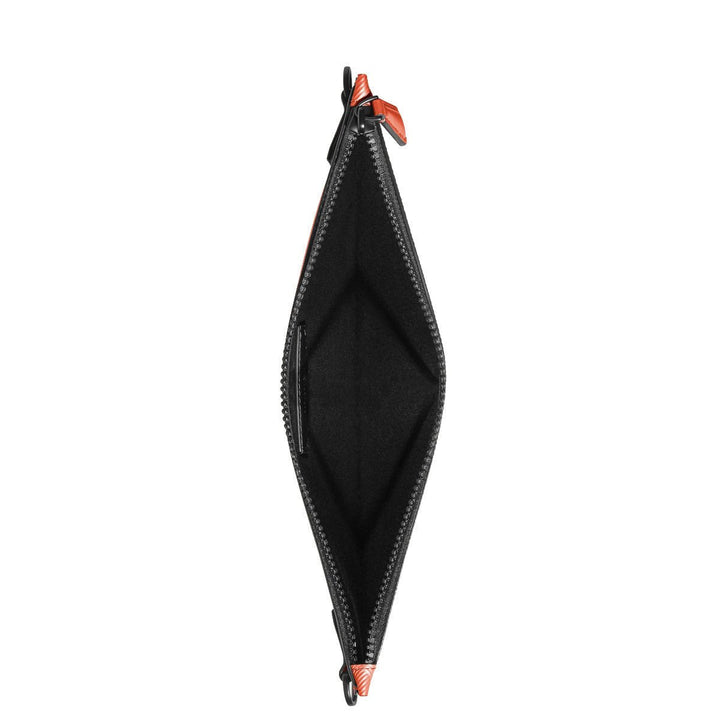 Montblanc BeutelMontblanc Etui Montblanc Extreme 3.0