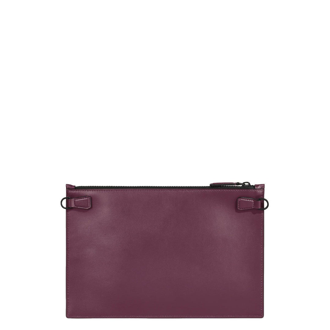 Montblanc BeuteltascheMontblancMontblanc Extreme 3.0 Etui