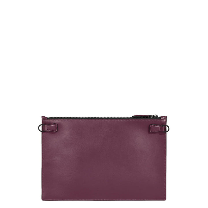 Montblanc BeuteltascheMontblancMontblanc Extreme 3.0 Etui