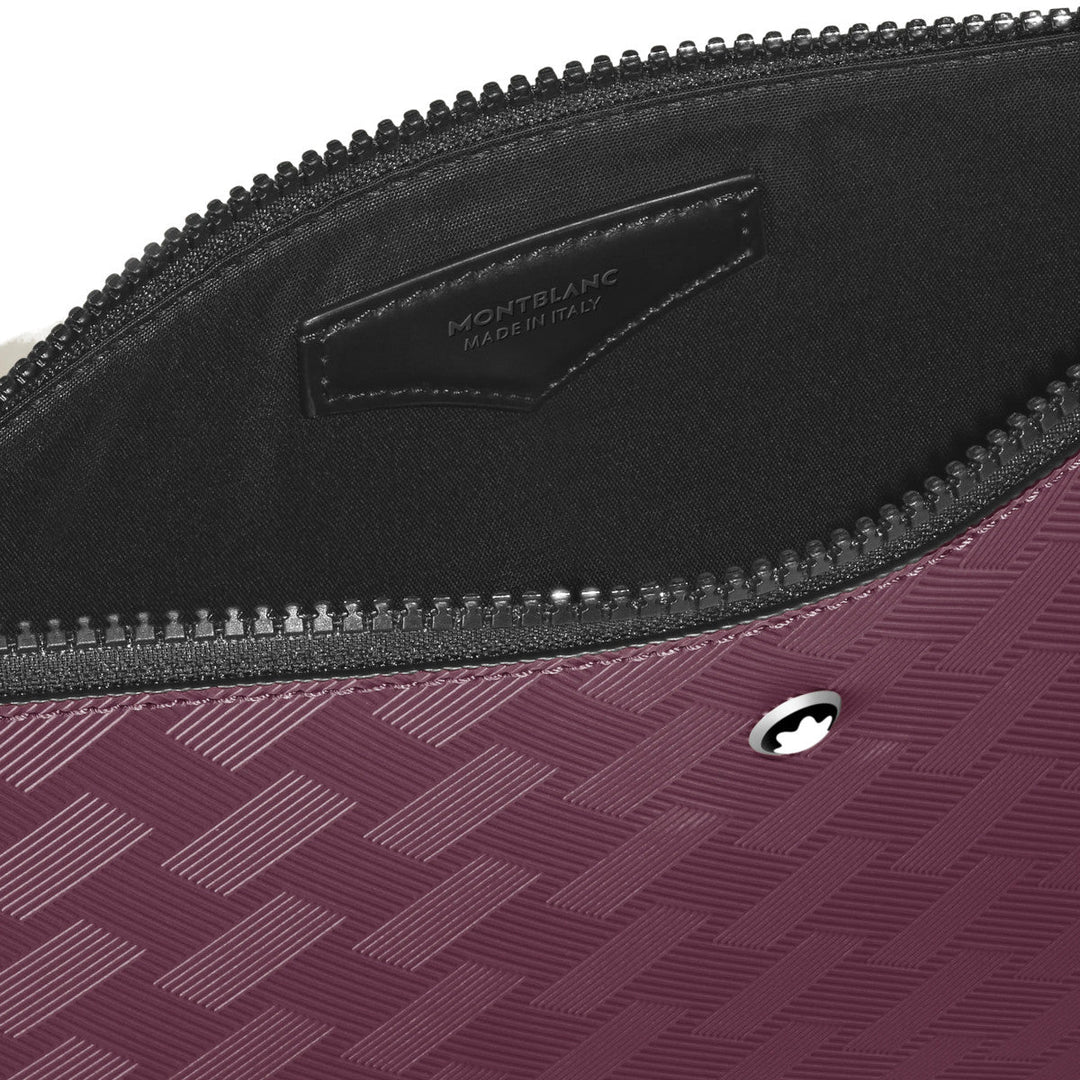 Montblanc BeuteltascheMontblancMontblanc Extreme 3.0 Etui