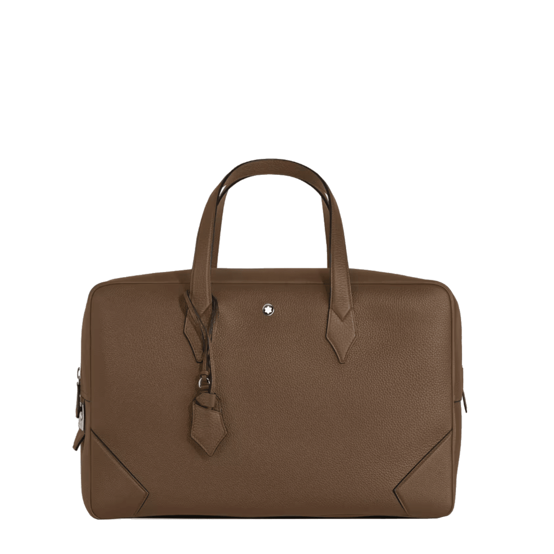 Montblanc SeesackMontblanc Wochenendtasche 149 Grain