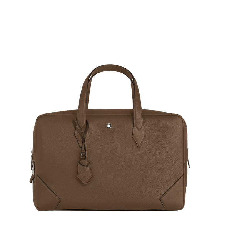 Montblanc SeesackMontblanc Wochenendtasche 149 Grain