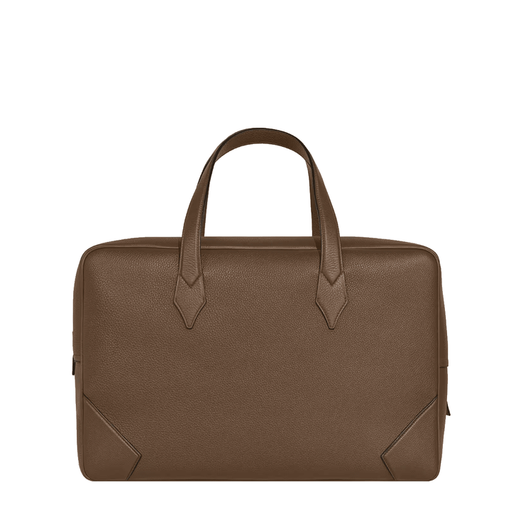 Montblanc SeesackMontblanc Wochenendtasche 149 Grain