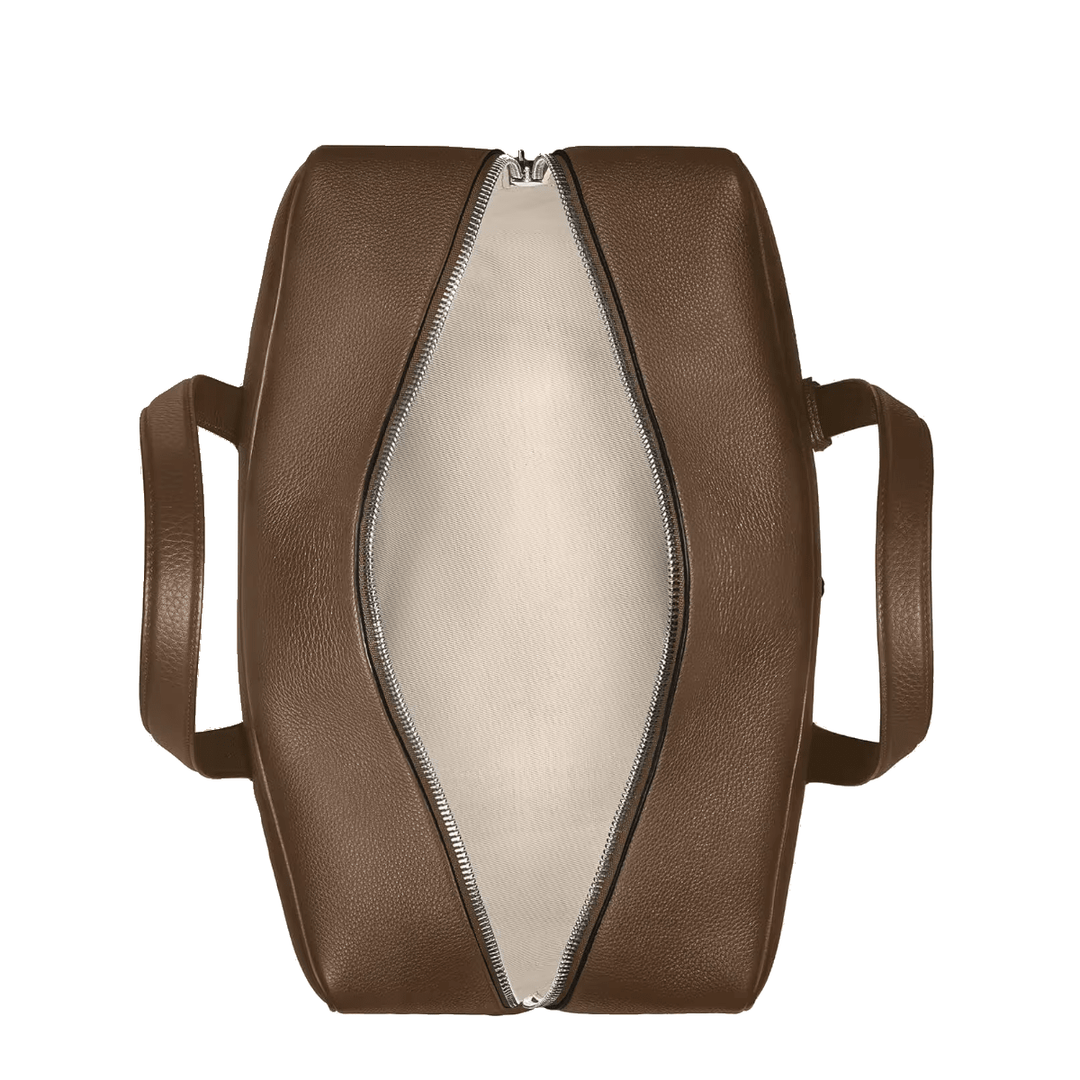 Montblanc SeesackMontblanc Wochenendtasche 149 Grain