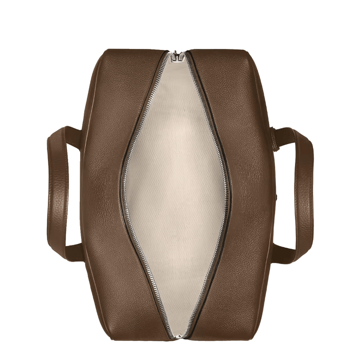 Montblanc SeesackMontblanc Wochenendtasche 149 Grain