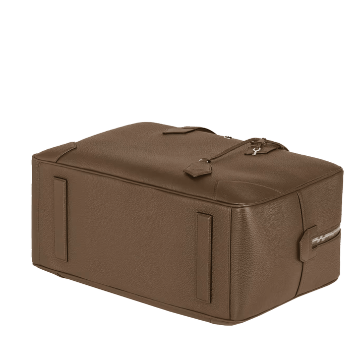 Montblanc SeesackMontblanc Wochenendtasche 149 Grain