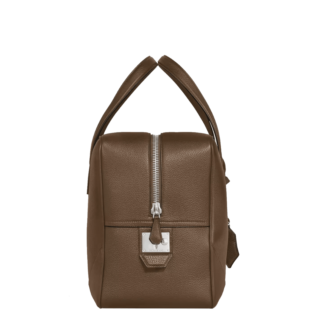 Montblanc SeesackMontblanc Wochenendtasche 149 Grain
