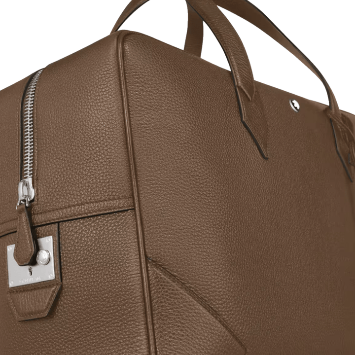 Montblanc SeesackMontblanc Wochenendtasche 149 Grain
