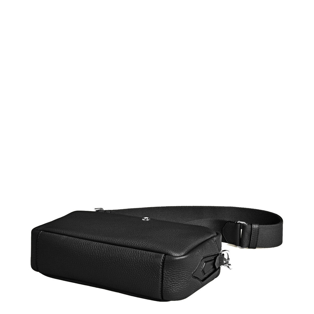 UmhängetascheMontblancUmhängetasche Montblanc Grain