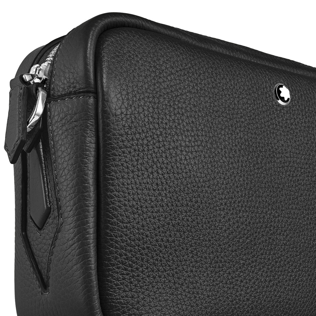 UmhängetascheMontblancUmhängetasche Montblanc Grain