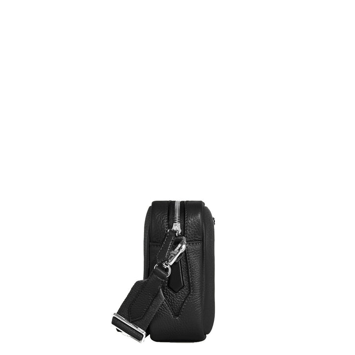 UmhängetascheMontblancUmhängetasche Montblanc Grain