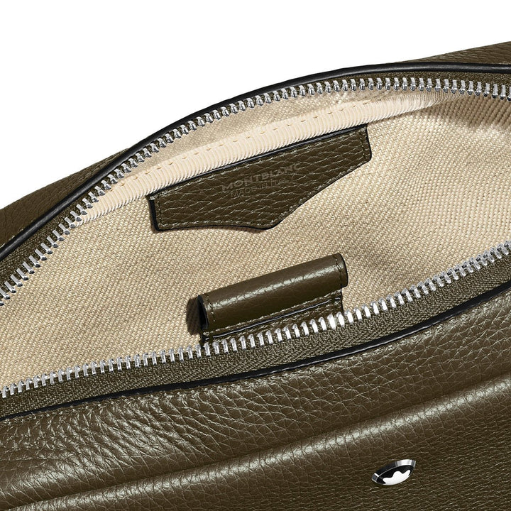 Сумка через плечоMontblancСумка через плечо Montblanc Grain