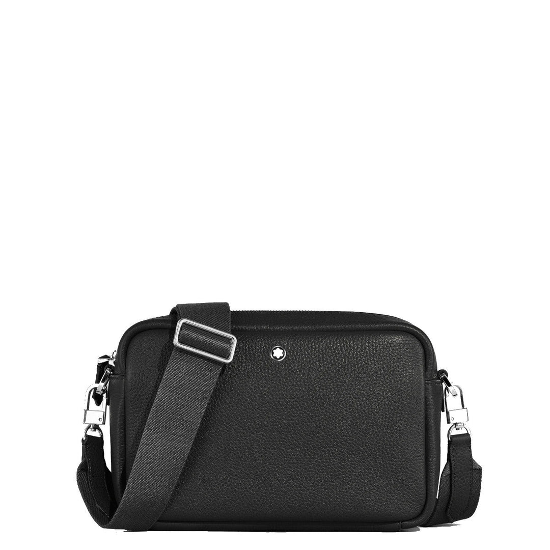 Сумка через плечо Montblanc Сумка через плечо Montblanc Grain