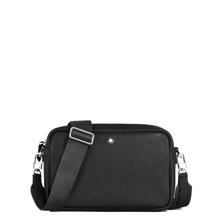 UmhängetascheMontblancUmhängetasche Montblanc Grain