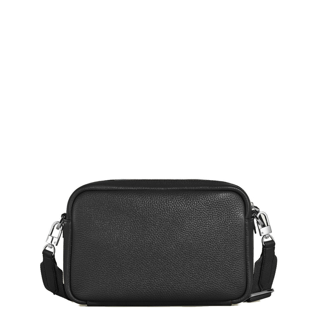 UmhängetascheMontblancUmhängetasche Montblanc Grain